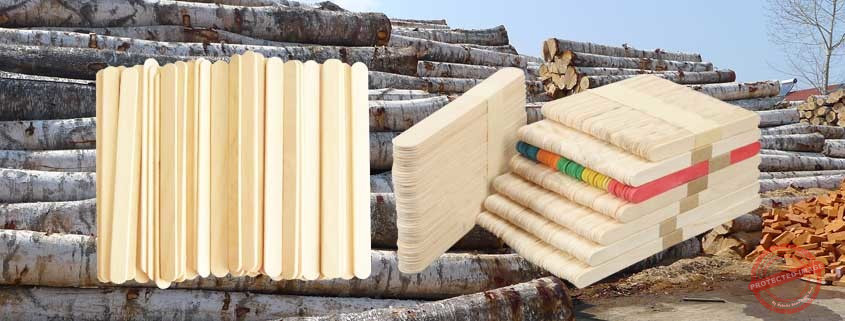 Ice-Cream-Sticks-Production-Line Ice-Cream-Sticks-Production-Line