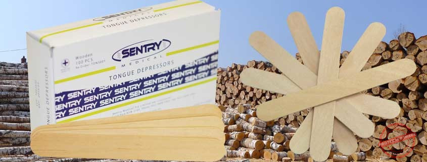 Tongue-Depressor-Production-Line-Serivce Tongue-Depressor-Production-Line-Serivce