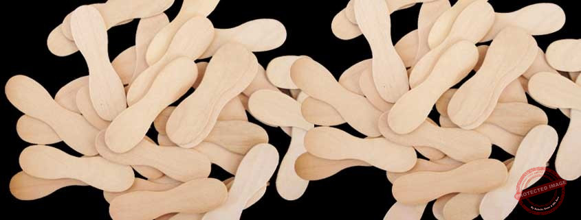 Wood-Ice-Cream-Spoon-Production-Line Wood-Ice-Cream-Spoon-Production-Line