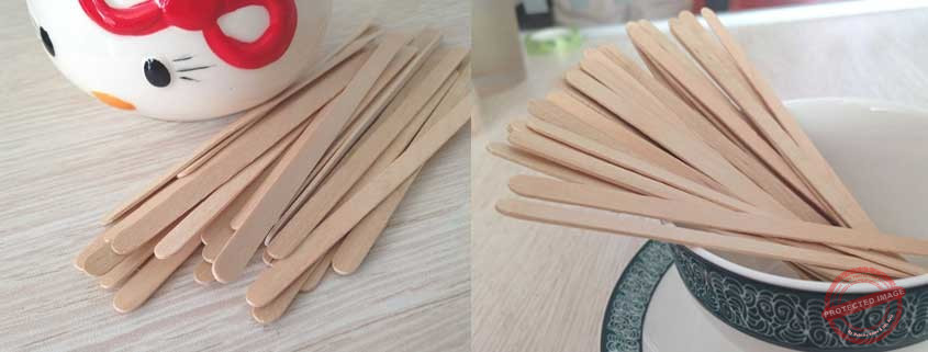 Wooden-Coffee-Stirrer-Production-Line Wooden-Coffee-Stirrer-Production-Line