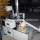Automatic-Ice-Cream-Spoon-Wrapping-Packing-Machine