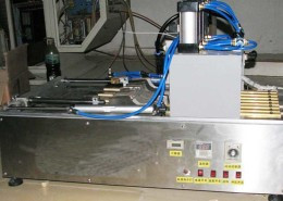 Automatic-Wood-Cutlery-Branding-Machine