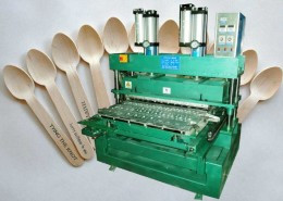 Disposable-Wooden-Spoon-Making-Machine-Disposable-Wooden-Forks-Making-Machine