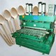 Disposable-Wooden-Spoon-Making-Machine-Disposable-Wooden-Forks-Making-Machine