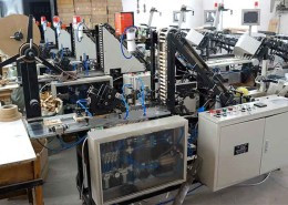 Full-Automatic-High-Speed-Ice-Cream-Sticks-Bundling-Machine