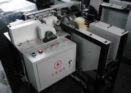 Full-Automatic-Ice-Cream-Sticks-Chamfering-Machine-Ice-Spoon-Chamfering-Machine