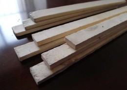 Full-Automatic-Wooden-Batten-Cutting-Machine