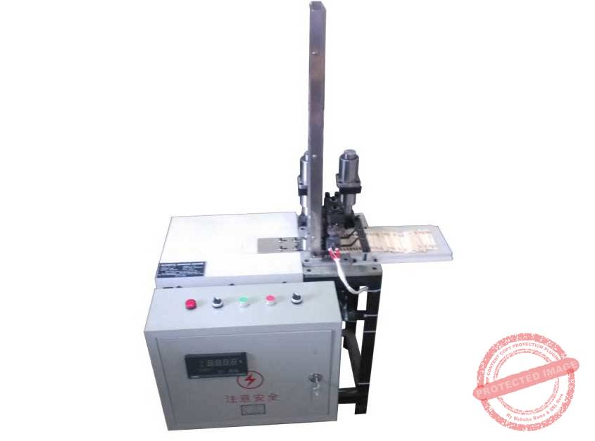 Hopper-Feeder-Ice-Cream-Sticks-Branding-Machine