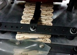 Ice-Cream-Spoon-Branding-Machine