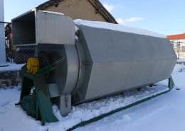 Ice-Cream-Spoon-Drying-and-Polishing-Machine-Ic-Cream-Spoon-Making-Machine