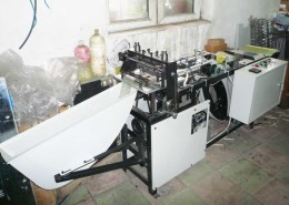 Ice-Cream-Sticks-Branding-Machine-Ice-Spoon-Branding-Machine