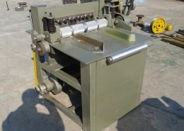 Ice-Cream-Sticks-Carved-Cutting-Machine