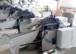 Ice-Cream-Sticks-Selecting-Machine