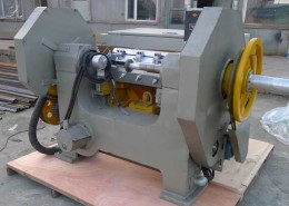 Ice-Cream-Sticks-Spindle-Rotary-Cutting-Machine