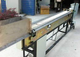 Round-Wood-Sticks-Counting-and-Selecting-Machine