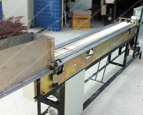 Round-Wood-Sticks-Counting-and-Selecting-Machine