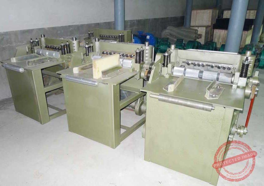 Tongue Depressor Making Machine | Tongue Depressor Making Machine, Ice ...