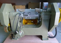 Tongue-Depressor-Wood-Plate-Rotary-Cutting-Machine-Tongue-Depressor-Making-Machine