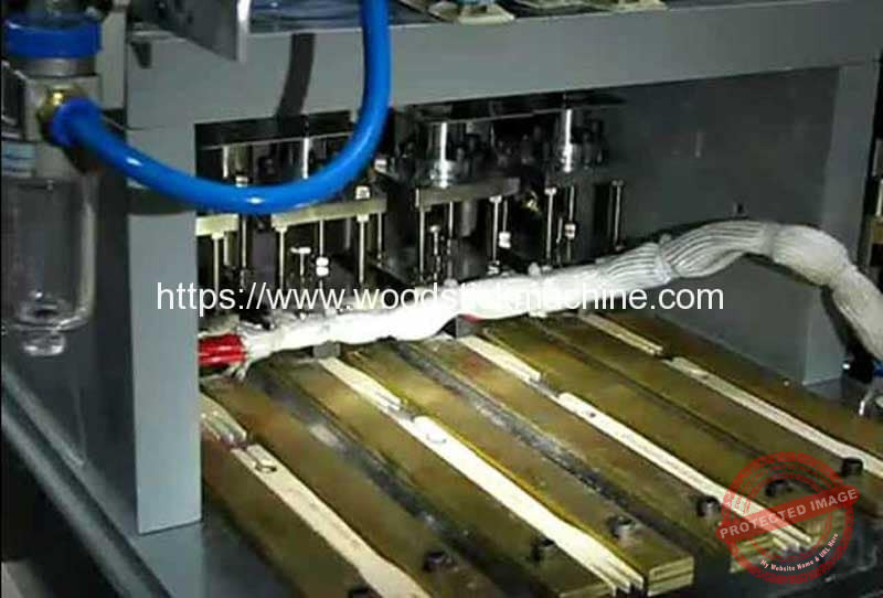 Wooden-Cutlery-Spoon-Fork-Knife-Branding-Machine