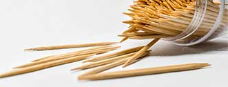 Automatic-Wooden-Toothpicks-Production-Line-Manufacture